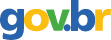 govbr-logo